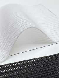 54013F ナイロン ソフトパワーネット[生地] 井上ニット サブ画像