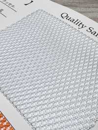 4250 ナイロン ラッセル[生地] 井上ニット サブ画像