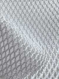 4250 ナイロン ラッセル[生地] 井上ニット サブ画像