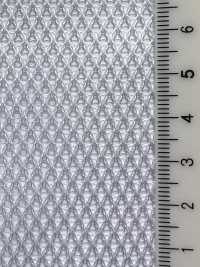 4250 ナイロン ラッセル[生地] 井上ニット サブ画像