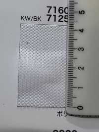 7160M ボニーメッシュ[生地] 井上ニット サブ画像