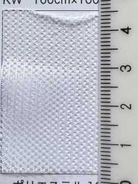 7160SS ボニー メッシュ[生地] 井上ニット サブ画像