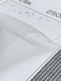 2050M 分繊糸 ハーフ[生地] 井上ニット サブ画像