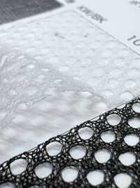 7070H ハード メッシュ[生地] 井上ニット サブ画像