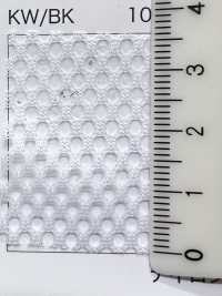 7070H ハード メッシュ[生地] 井上ニット サブ画像