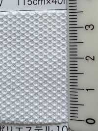 AG8001 ハニカム[生地] 井上ニット サブ画像