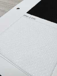 PPM-2 PP メッシュ[生地] 井上ニット サブ画像