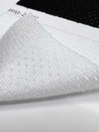 PPM-2 PP メッシュ[生地] 井上ニット サブ画像