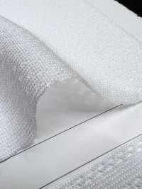 PPM-2 PP メッシュ[生地] 井上ニット サブ画像