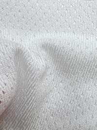 PPM-2 PP メッシュ[生地] 井上ニット サブ画像