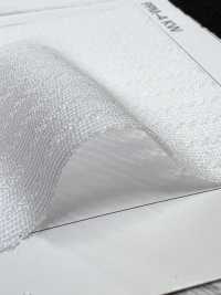 PPM-4 PP ストライプメッシュ[生地] 井上ニット サブ画像