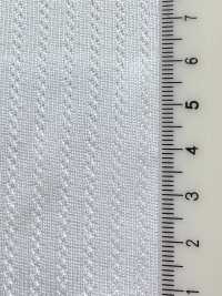 PPM-4 PP ストライプメッシュ[生地] 井上ニット サブ画像