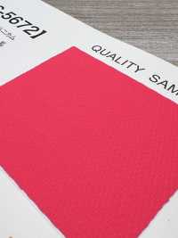 PC-5672 PP × PE ハニカム[生地] 井上ニット サブ画像