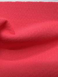 PC-5672 PP × PE ハニカム[生地] 井上ニット サブ画像