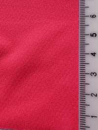 PC-5672 PP × PE ハニカム[生地] 井上ニット サブ画像