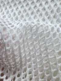 800 綿 メッシュ[生地] 井上ニット サブ画像