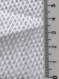 800 綿 メッシュ[生地] 井上ニット サブ画像