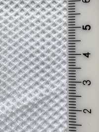 MY45 綿 メッシュ[生地] 井上ニット サブ画像