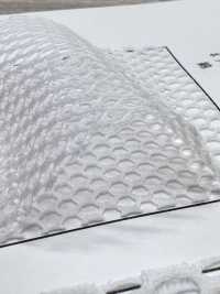 T800 T/C メッシュ[生地] 井上ニット サブ画像