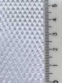 T800 T/C メッシュ[生地] 井上ニット サブ画像