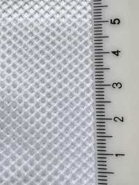 TMY45 T/C メッシュ[生地] 井上ニット サブ画像