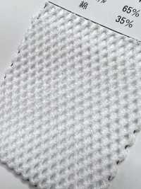 8800 T/C メッシュ[生地] 井上ニット サブ画像
