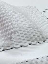 8800 T/C メッシュ[生地] 井上ニット サブ画像