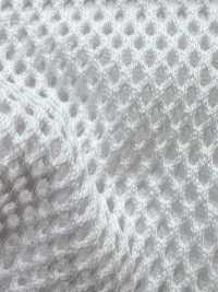 8800 T/C メッシュ[生地] 井上ニット サブ画像