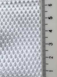 8800 T/C メッシュ[生地] 井上ニット サブ画像