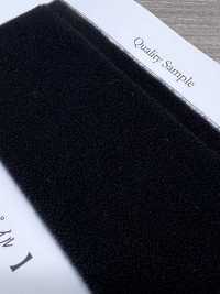 0319 2way B面 パイル[生地] 井上ニット サブ画像