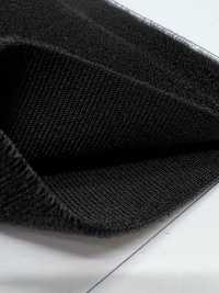 0319 2way B面 パイル[生地] 井上ニット サブ画像