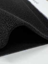 0319 2way B面 パイル[生地] 井上ニット サブ画像