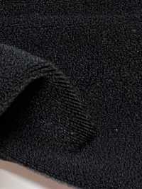 0319 2way B面 パイル[生地] 井上ニット サブ画像