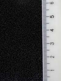 0319 2way B面 パイル[生地] 井上ニット サブ画像