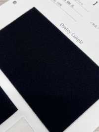 6300 ナイロン B面 パイル[生地] 井上ニット サブ画像