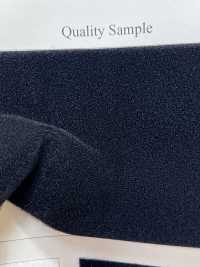 6300 ナイロン B面 パイル[生地] 井上ニット サブ画像