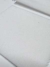 RF3955 リブフレッシュ®P スーパー フレンチパイル[生地] 井上ニット サブ画像