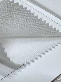 RF3955 リブフレッシュ®P スーパー フレンチパイル[生地] 井上ニット サブ画像