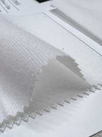 RF3955 リブフレッシュ®P スーパー フレンチパイル[生地] 井上ニット サブ画像