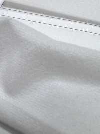 RF3955 リブフレッシュ®P スーパー フレンチパイル[生地] 井上ニット サブ画像