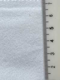 RF3955 リブフレッシュ®P スーパー フレンチパイル[生地] 井上ニット サブ画像