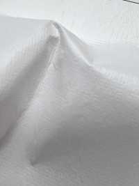 PU5020LA フィルムラミネート 不織布[生地] 井上ニット サブ画像