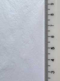 PU5020LA フィルムラミネート 不織布[生地] 井上ニット サブ画像