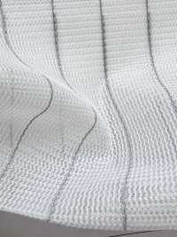 5024S PET リサイクル 導電 クインズ[生地] 井上ニット サブ画像