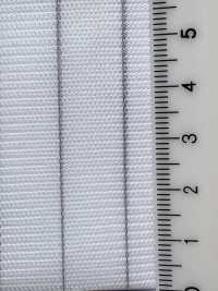 5024S PET リサイクル 導電 クインズ[生地] 井上ニット サブ画像