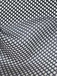 78-EC エコ糸 100% アトラスメッシュ[生地] 井上ニット サブ画像