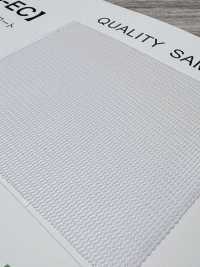 IMS710-EC エコ糸 100% クイーンズコート[生地] 井上ニット サブ画像