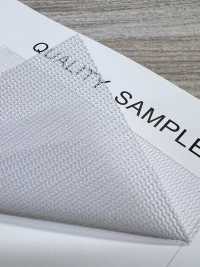 IMS710-EC エコ糸 100% クイーンズコート[生地] 井上ニット サブ画像