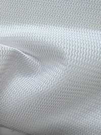 IMS710-EC エコ糸 100% クイーンズコート[生地] 井上ニット サブ画像