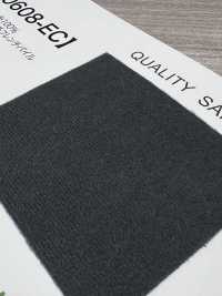 K0608-EC エコ糸 100% ハイマルチフレンチパイル[生地] 井上ニット サブ画像